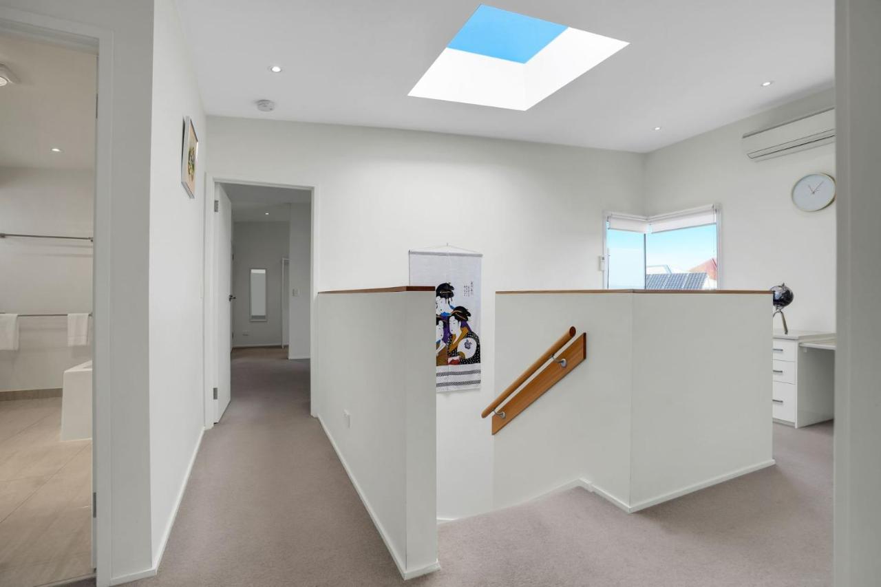 Surf Villa Warrnambool Exterior foto